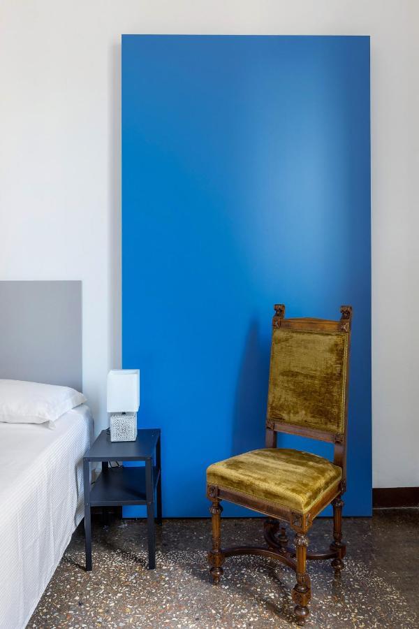 Irnerio Apartments By Wonderful Italy Bolonha Exterior foto